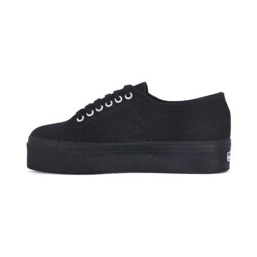 Baskets COTU FULL BLACK UP AND DOWN - Superga - Modalova