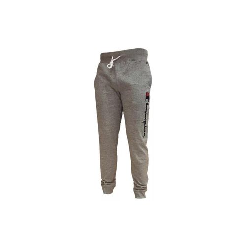 Jogging Champion Homme RIB CUFF - Champion - Modalova