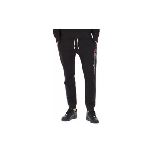 Jogging Champion Homme RIB CUFF - Champion - Modalova