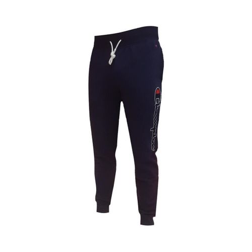 Jogging Pantalon de survêtement - Champion - Modalova