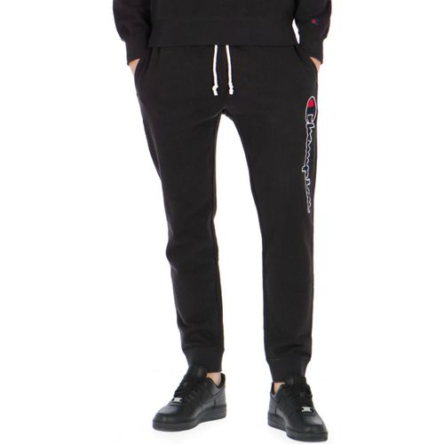 Jogging Pantalon de survêtement - Champion - Modalova