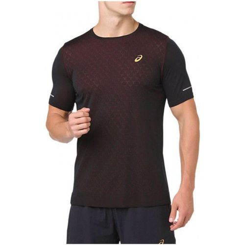 T-shirt Tee-shirt GEL COOL SS - Asics - Modalova