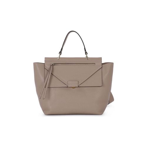 Sac Loristella BONNIE - Loristella - Modalova