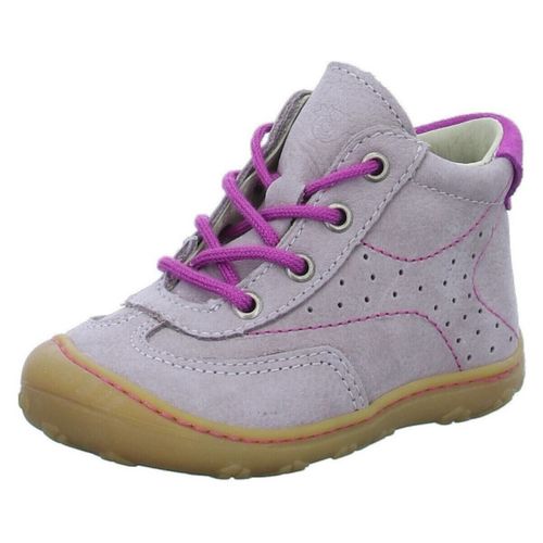 Chaussures 1er pas Ricosta - Ricosta - Modalova