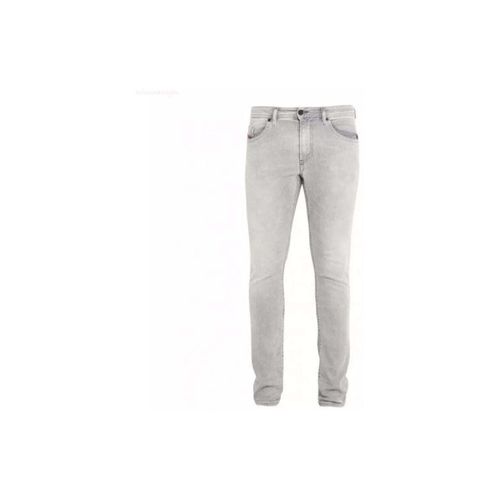 Jeans Diesel Jean Homme THOMMER - Diesel - Modalova