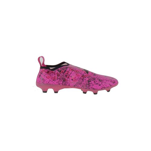 Chaussures de foot Chaussure de football - adidas - Modalova