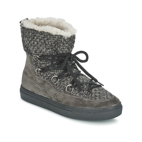 Baskets montantes PIETRU - Kennel + Schmenger - Modalova