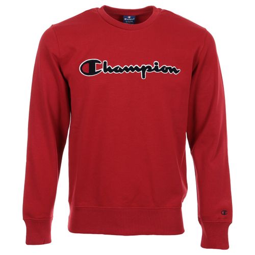Sweatshirts Crewneck Sweatshirt - Champion - Modalova