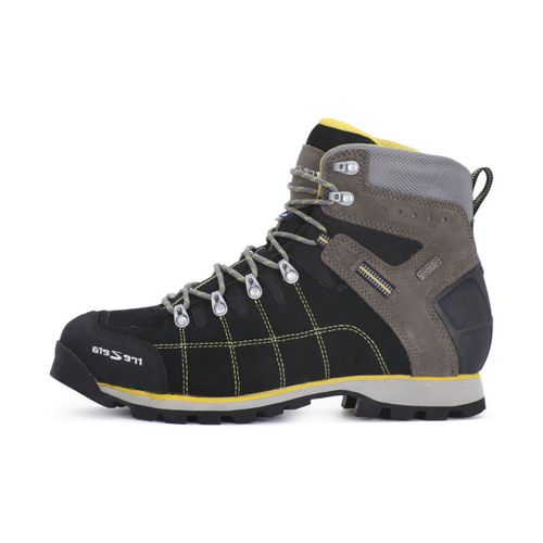 Bottes Trezeta HURRICANE EVO - Trezeta - Modalova