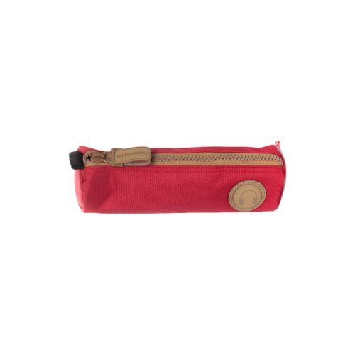 Trousse Trousse 80db ref_45083 Rouge 23*12*7 - 80DB Original - Modalova