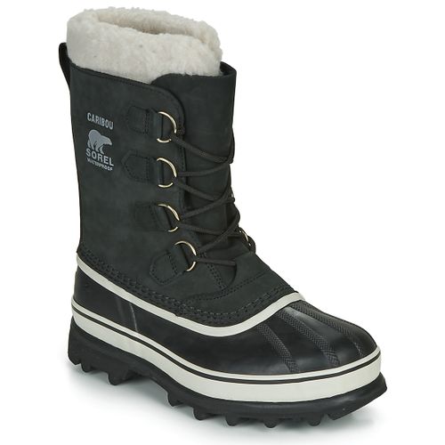 Bottes neige Sorel CARIBOU - Sorel - Modalova