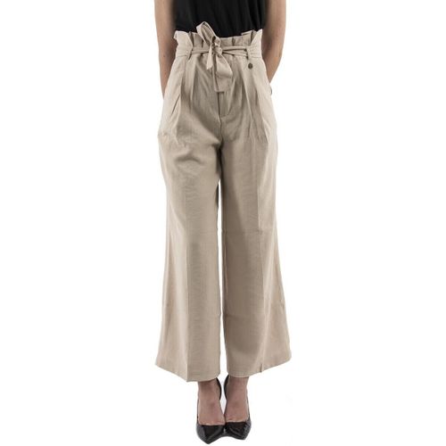 Pantalon Bsb 041-212033 - Bsb - Modalova