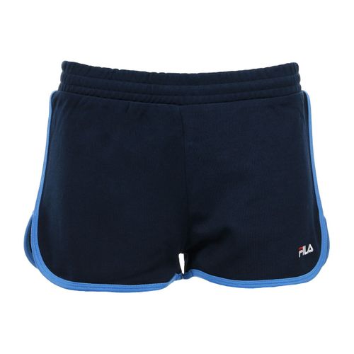 Short Fila Wn's Paige Jersey Shorts - Fila - Modalova