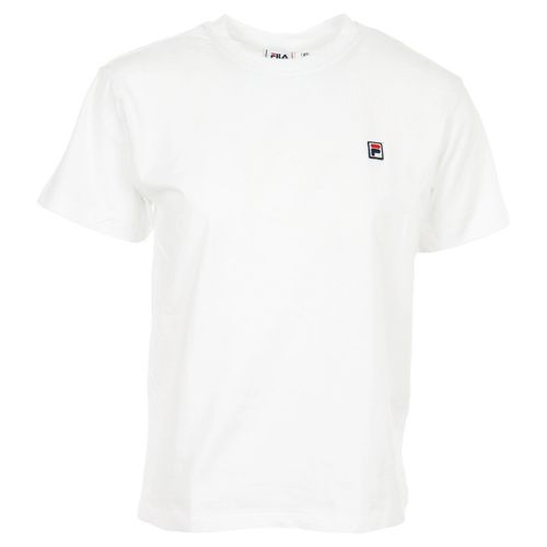 T-shirt Fila Wn's Nova Tee SS - Fila - Modalova