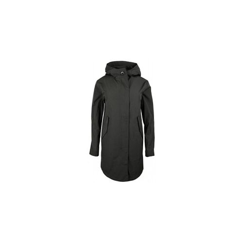 Parka Herschel Parka - Herschel - Modalova