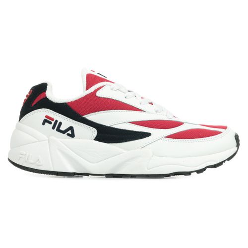 Baskets Fila Venom 94 Low - Fila - Modalova