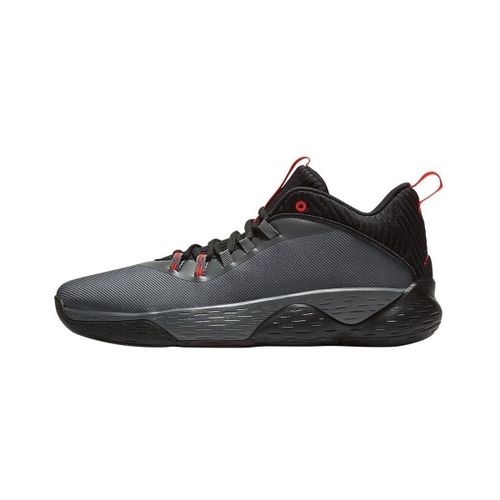 Chaussures Jordan Super Fly Mvp Low - Nike - Modalova