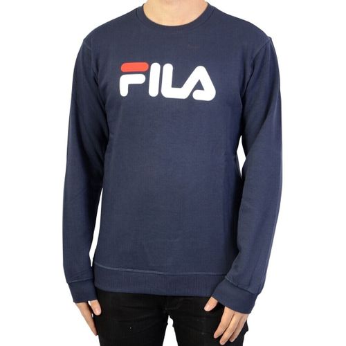 Sweatshirts Sweat UNISEX CLASSIC PURE crew - Fila - Modalova