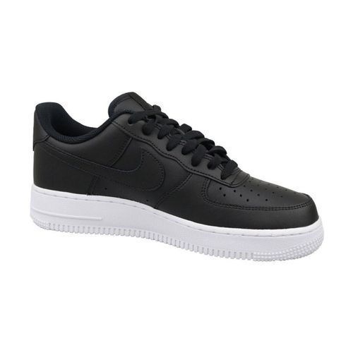 Baskets basses Nike Air Force 1 07 - Nike - Modalova