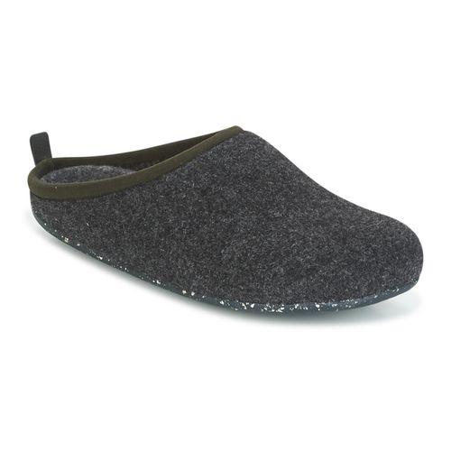 Chaussons Camper WABI - Camper - Modalova