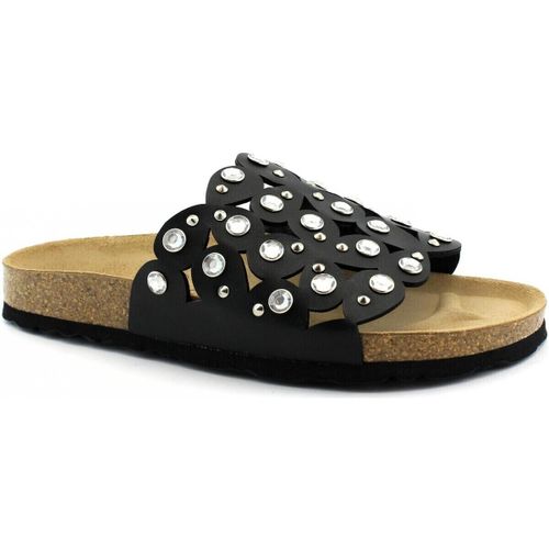 Mules Grunland GRU-E19-CB1754-NE - Grunland - Modalova