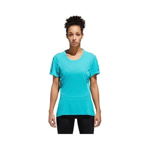 T-shirt adidas Supernova 37C - adidas - Modalova