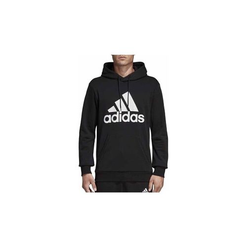 Sweatshirts à capuche MH Bos PO FT - adidas - Modalova