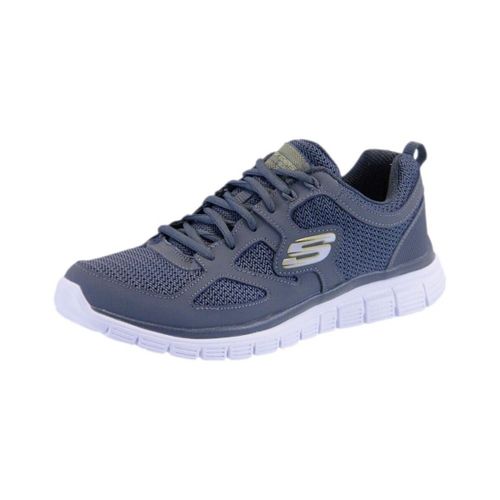 Baskets basses Skechers Char - Skechers - Modalova