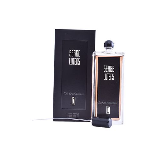 Eau de parfum Nuit De Cellophane Eau De Parfum Vaporisateur - Serge Lutens - Modalova