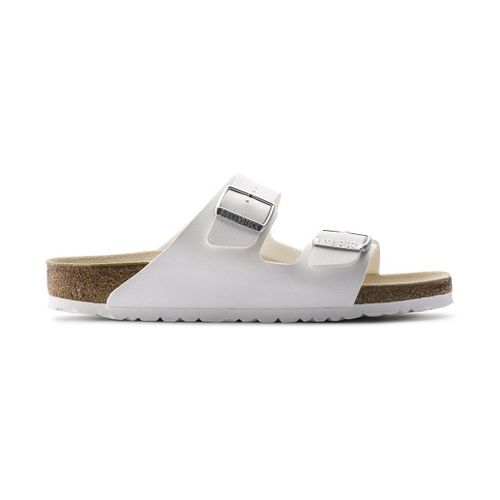 Mules BIRKENSTOCK Arizona BS W - BIRKENSTOCK - Modalova