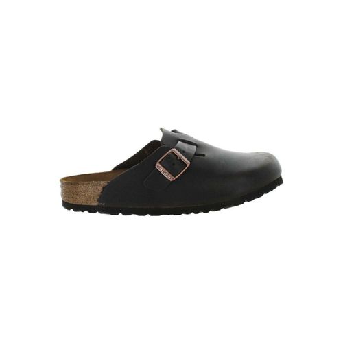 Tongs BIRKENSTOCK Boston BS S - BIRKENSTOCK - Modalova