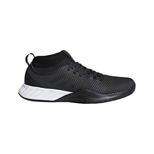Baskets montantes Crazytrain Pro 30 M - adidas - Modalova