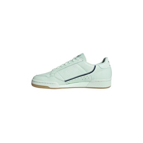Baskets basses CONTINENTAL 80 - adidas - Modalova