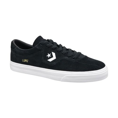 Baskets basses Louie Lopez Pro - Converse - Modalova