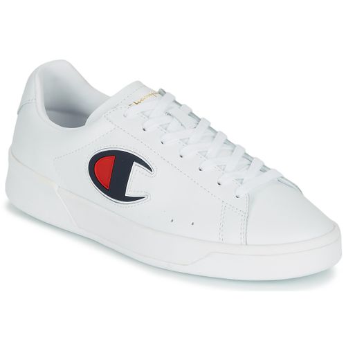 Baskets basses Champion M979 LOW - Champion - Modalova