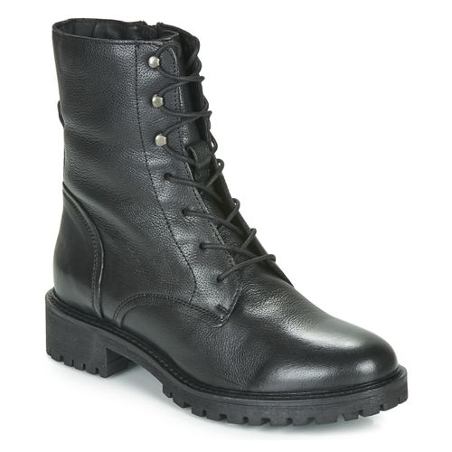 Boots Geox D HOARA - Geox - Modalova