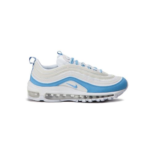 Baskets basses Basket AIR 97 ESS - Nike - Modalova