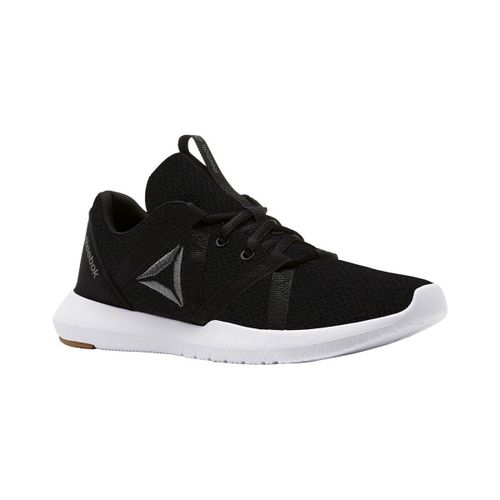 Chaussures Reago Essential - Reebok Sport - Modalova