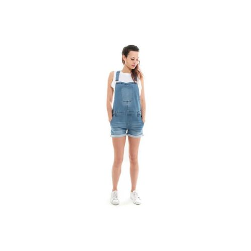 Combinaisons Salopette joggjean ATLANTIC - Waxx - Modalova