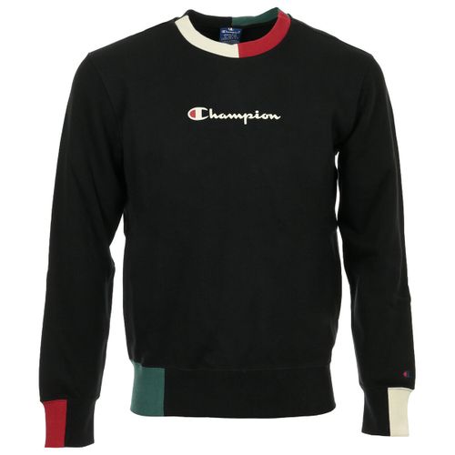 Sweatshirts Crewneck Sweatshirt - Champion - Modalova