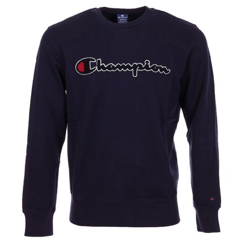 Sweatshirts Crewneck Sweatshirt - Champion - Modalova