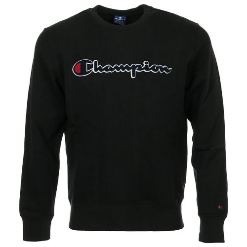Sweatshirts Crewneck Sweatshirt - Champion - Modalova