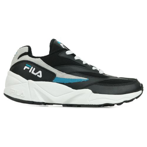 Baskets Fila Venom 94 Low - Fila - Modalova