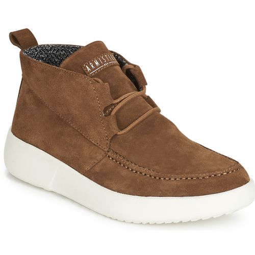 Boots Armistice VOLT TRAKE - Armistice - Modalova