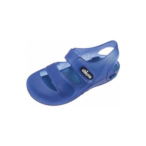 Chaussures Chicco MATTIA Marine - Chicco - Modalova