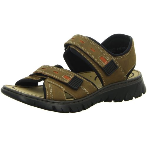 Sandales Rieker - Rieker - Modalova
