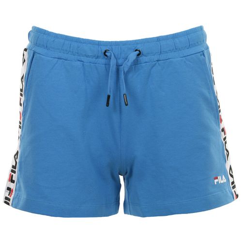 Short Fila Wn's Maria Shorts - Fila - Modalova