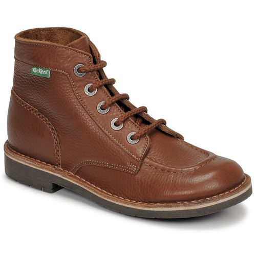 Boots Kickers KICK COL - Kickers - Modalova