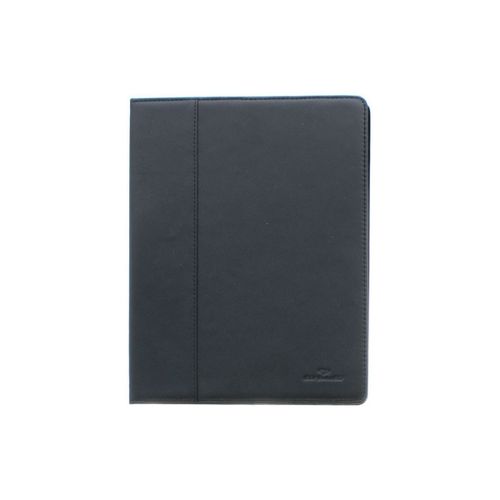 Porte document Porte tablette cuir ref_xga31952-noir - Gil Holsters - Modalova