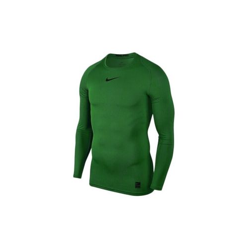 T-shirts sport Pro Top Compression - Nike - Modalova